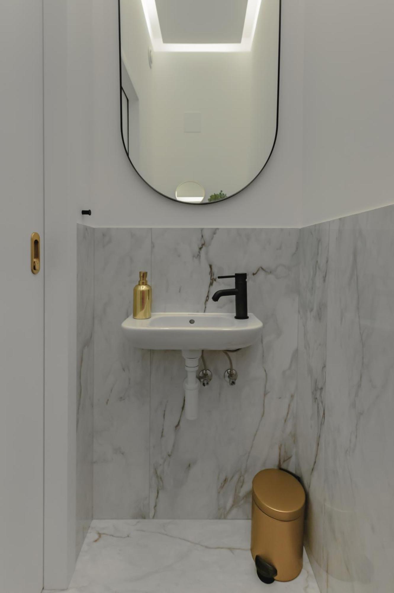Grand Apartments زغرب المظهر الخارجي الصورة