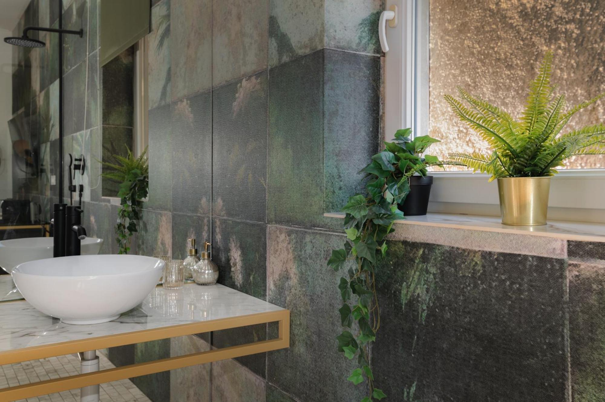 Grand Apartments زغرب المظهر الخارجي الصورة