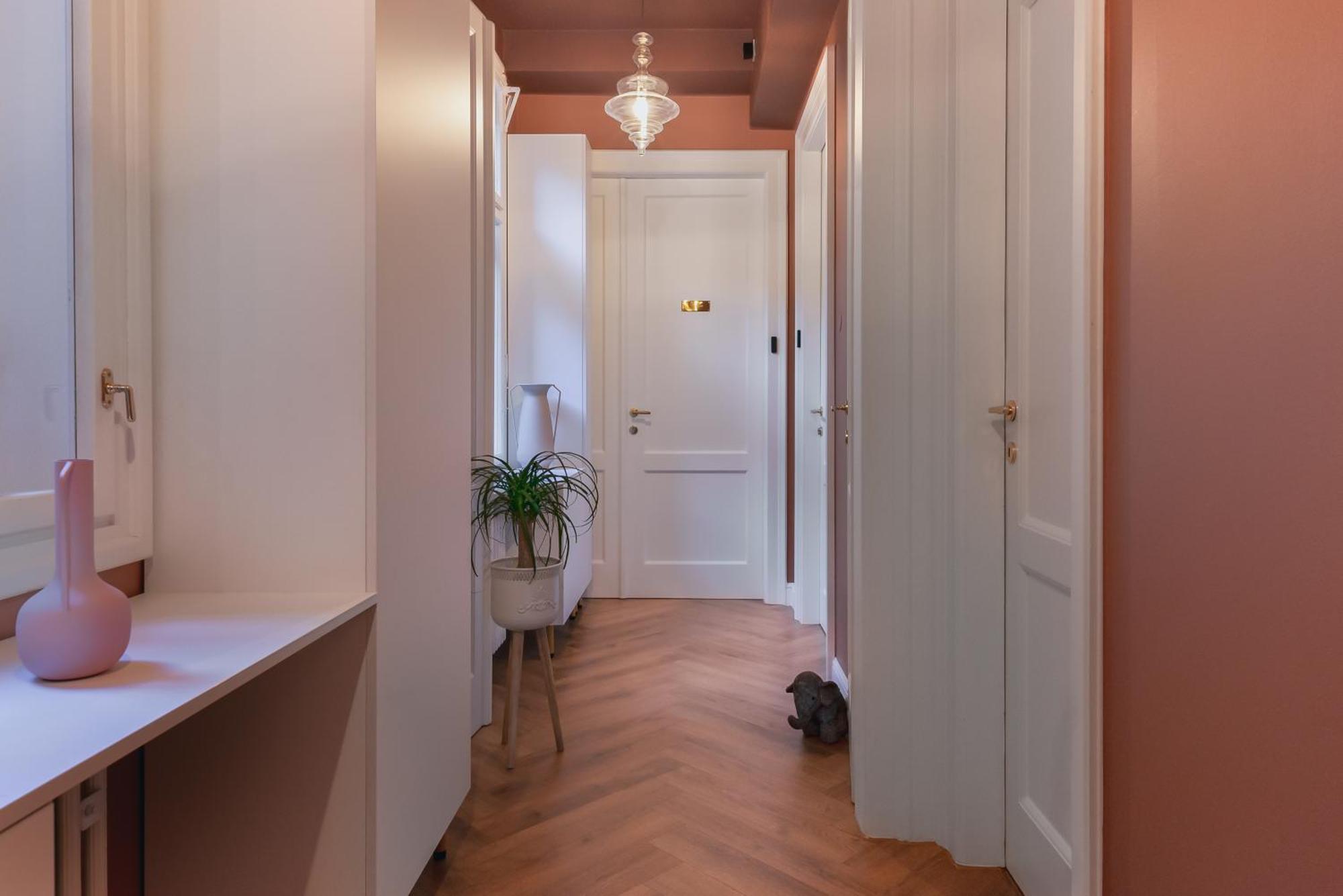 Grand Apartments زغرب المظهر الخارجي الصورة