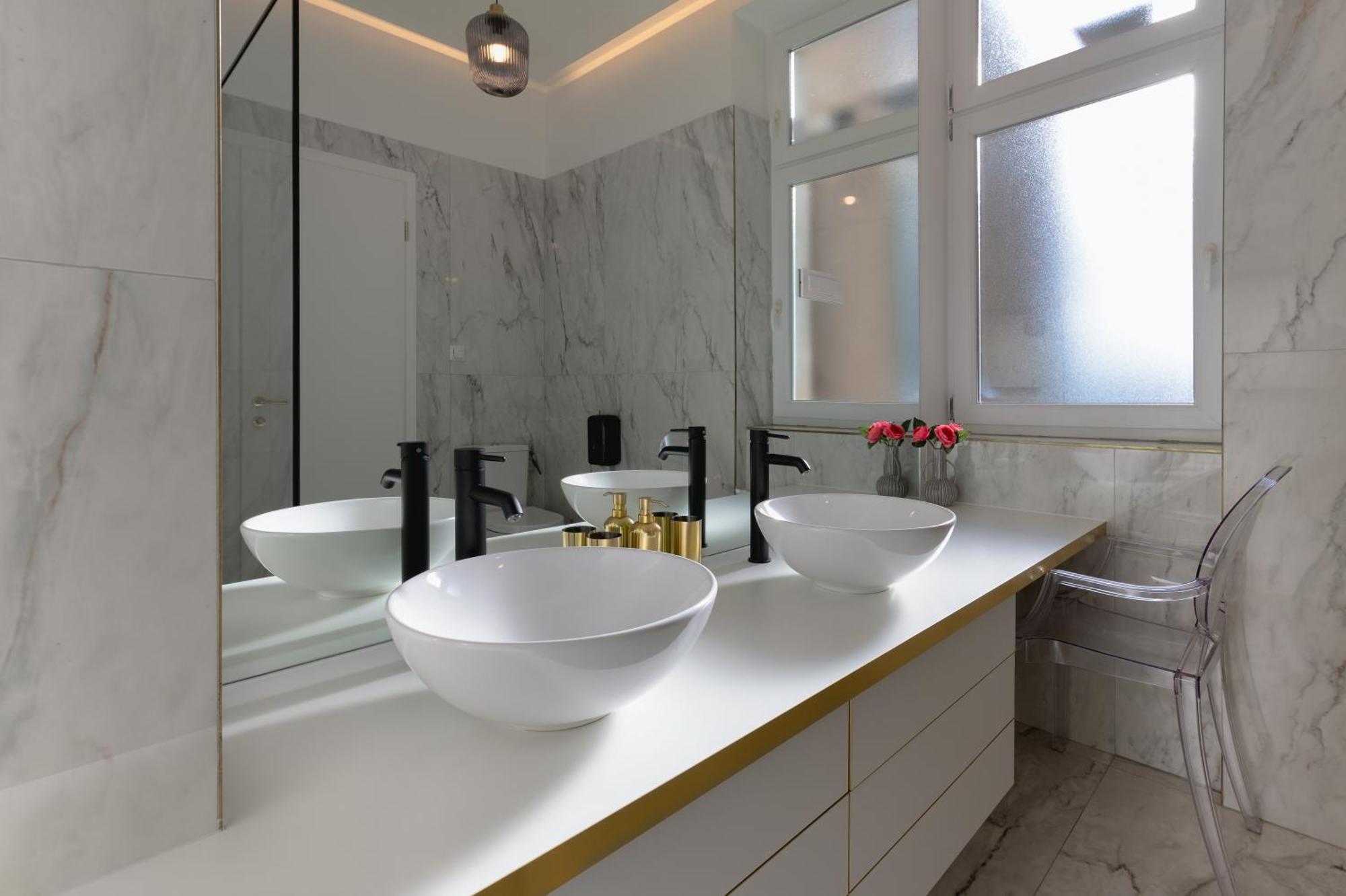 Grand Apartments زغرب المظهر الخارجي الصورة